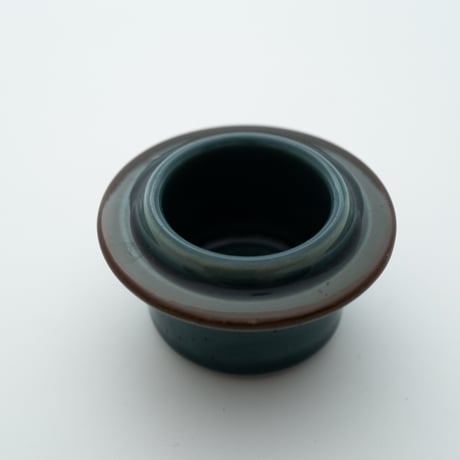 Arabia｜Meri｜egg/candle holder
