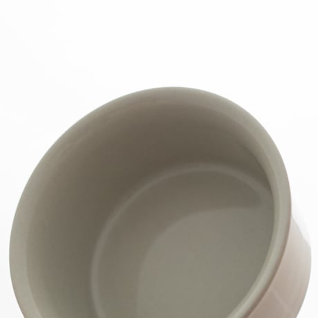 Arabia｜Koralli｜sugar bowl φ10cm