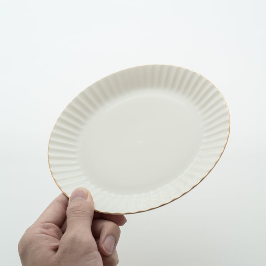 68b5da786909a5da967ac109