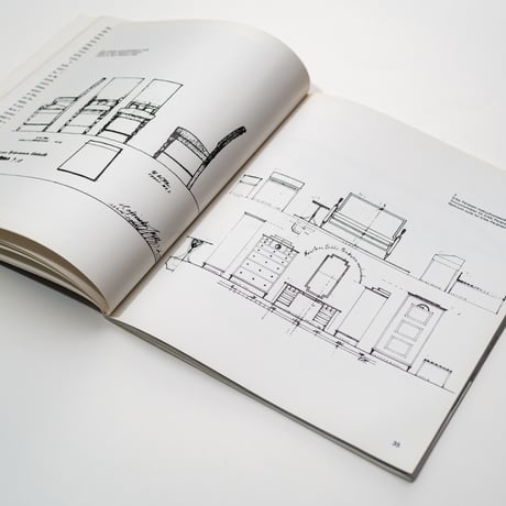 アアルトのインテリア 1923–1970年｜Aalto Interiors 1923–1970