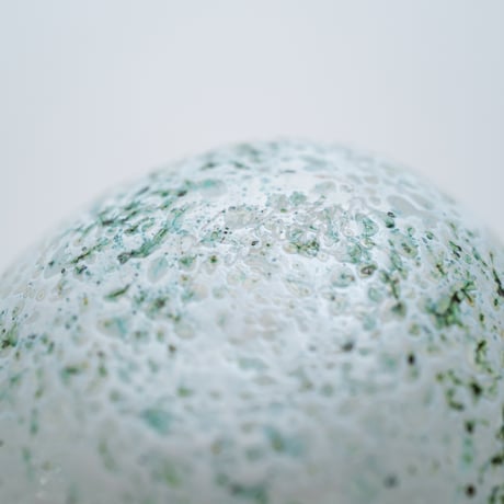Nuutajarvi｜Tunturissa｜bowl H9.1cm