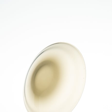 Iittala｜i-series｜plate φ15cm
