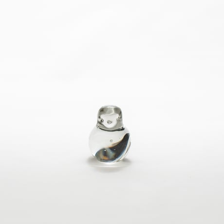 Nuutajarvi｜Jaakko Niemi｜bird｜2