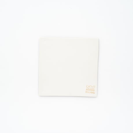 Arabia｜Helja｜wall plate｜blue tulip