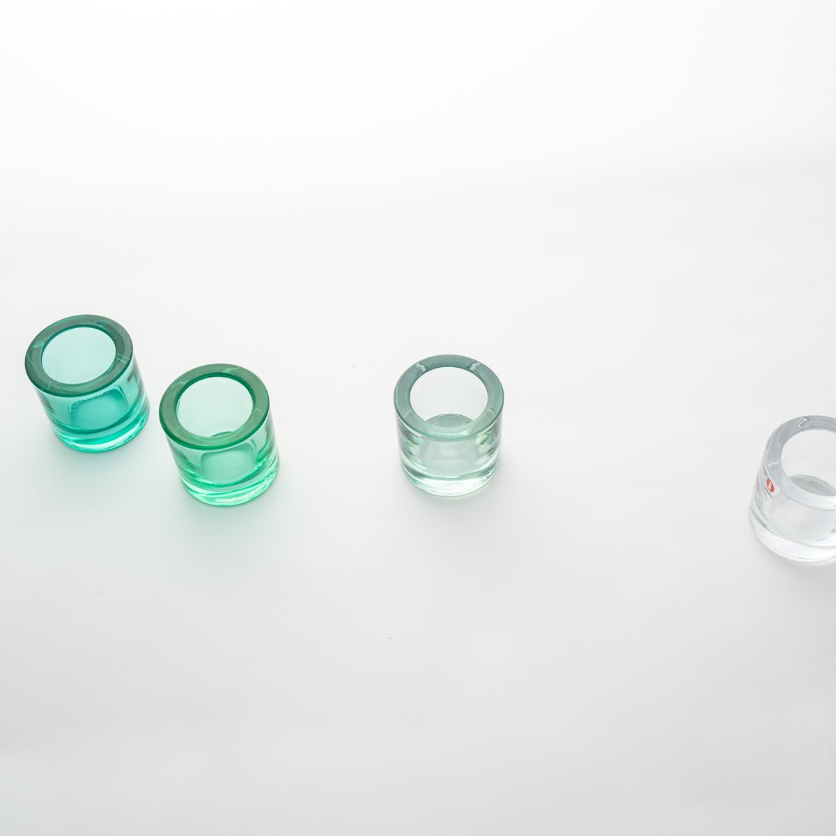 Iittala｜Kivi｜candle holder｜mondongreen | lumikk