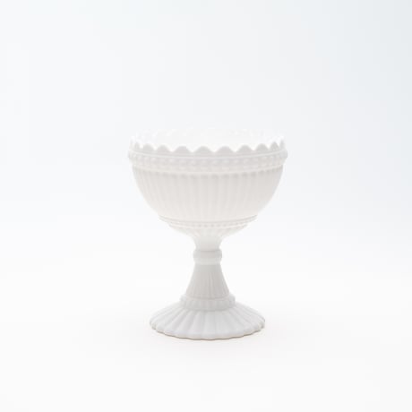 Iittala / Marimekko｜Maribowl｜white