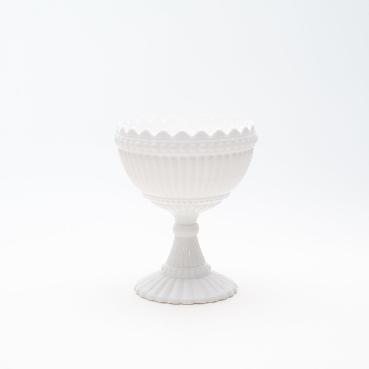 ・イッタラ・ヌータヤルヴィ・マリメッコ【マリボウル・ホワイト】 Iittala / Marimekko｜Maribowl｜white | lumikka shop
