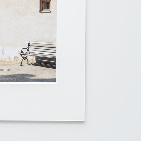 Finlandscape｜051
