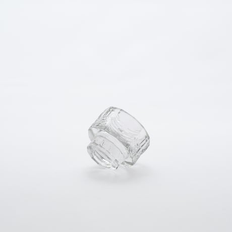Iittala｜Kuusi｜candle holder