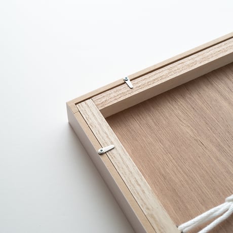 lumikka｜Correspondence-Finland｜01