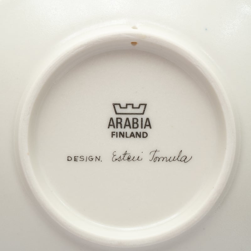 Botanica｜07｜イソツツジ / Ledum palustre | lumikka shop