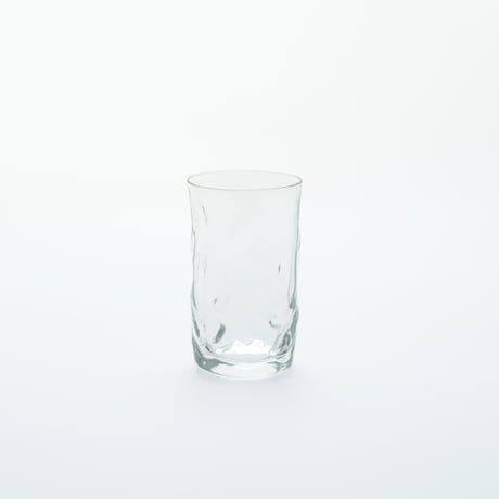 Humppila｜Fantasia｜glass φ5.5cm