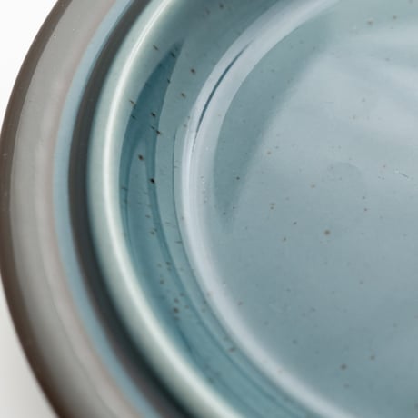 Arabia｜Meri｜plate φ17.5cm