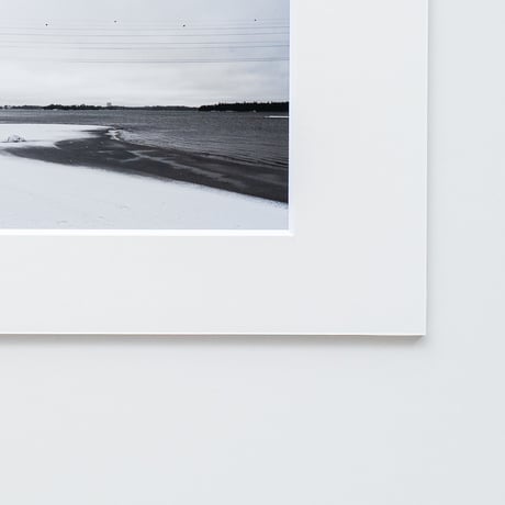Finlandscape｜027