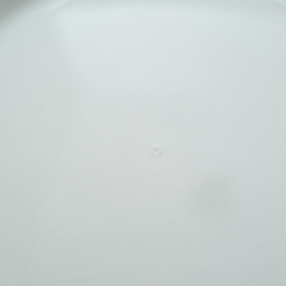 68b5d8ff3a6cff4b63adbb71