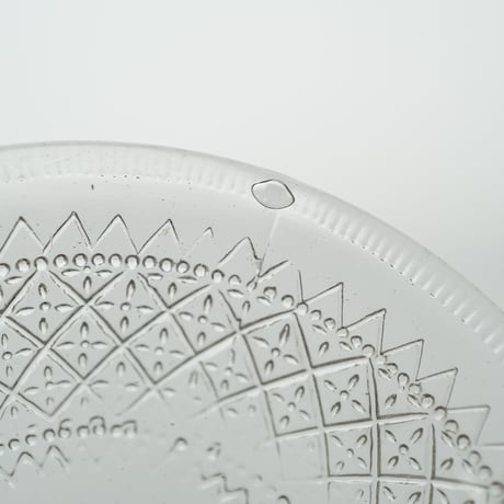 Karhula｜4504｜Irene｜sugar bowl φ11.5cm