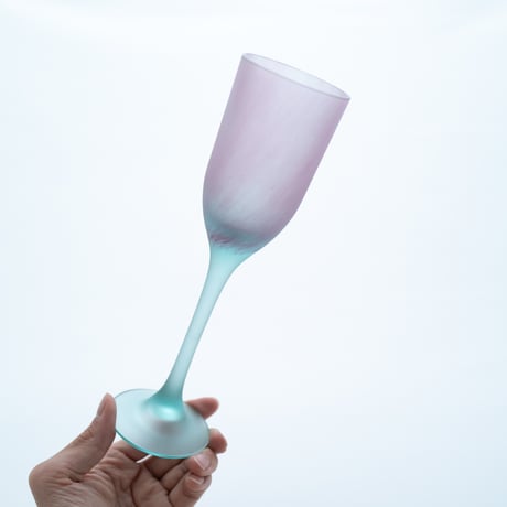 Nuutajarvi｜Paletti 800｜art glass