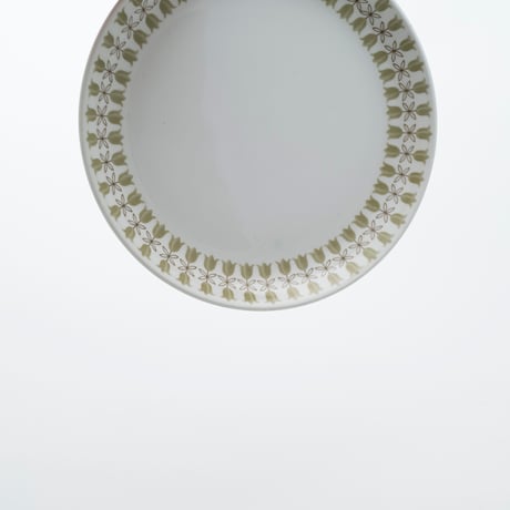 Arabia｜Kielo｜plate 17cm