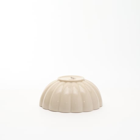 Old Arabia｜ARA｜bowl φ14.5cm