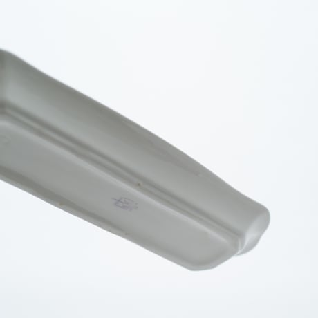 Arabia｜XD model｜rectangle plate W25cm