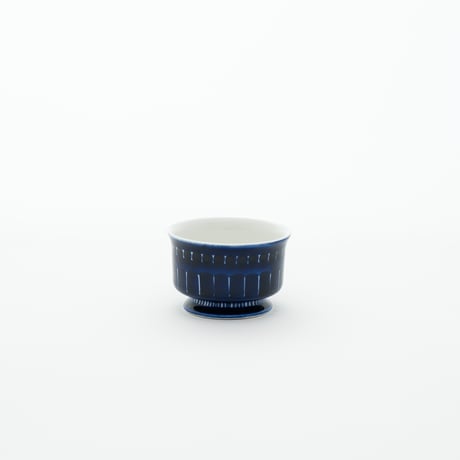 Arabia｜Valencia｜cup φ7.5cm｜05