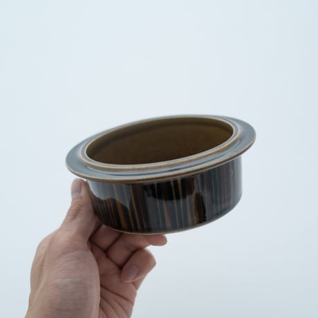 Arabia｜Kosmos｜bowl φ10cm