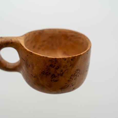 Finland｜Kuksa｜karelian birch