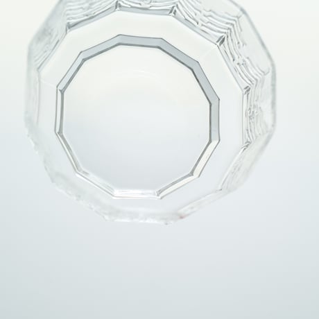 Iittala｜Kuusi｜bowl φ10cm