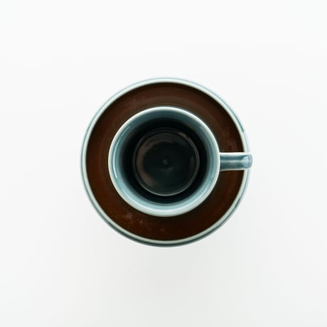 Arabia｜Meri｜cup  φ7cm