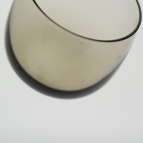 Nuutajärvi｜Marja｜glass｜M｜smoke