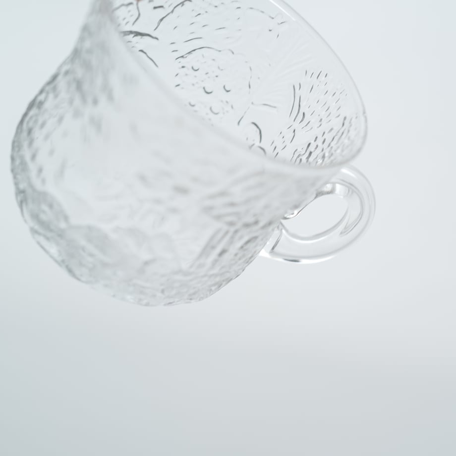 691b4ceaf09fa0a9cc83d3de