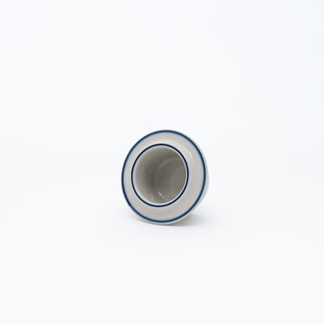 Arabia｜Saimaa｜egg/candle holder