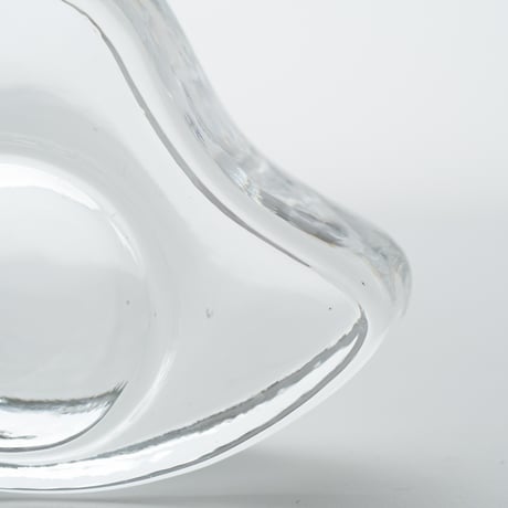 Iittala｜Tiu｜egg holder