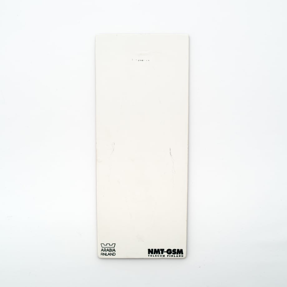 677d27edc232b00911b0dc5f