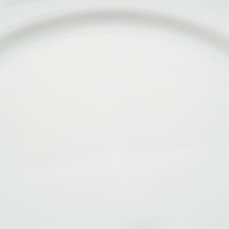 Old Arabia｜Pekka｜plate φ24cm｜gold｜6