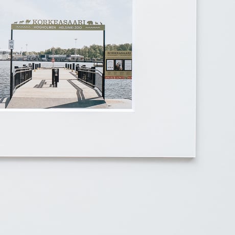 Finlandscape｜010