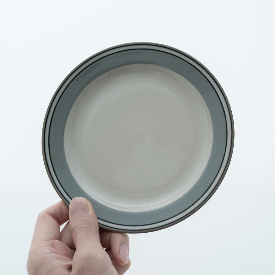 68b921702ce5f645132dcdab