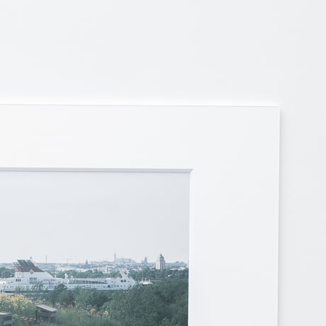 Finlandscape｜093