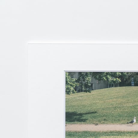 Finlandscape｜081