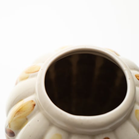 Old Arabia｜ARA｜vase H18.5cm