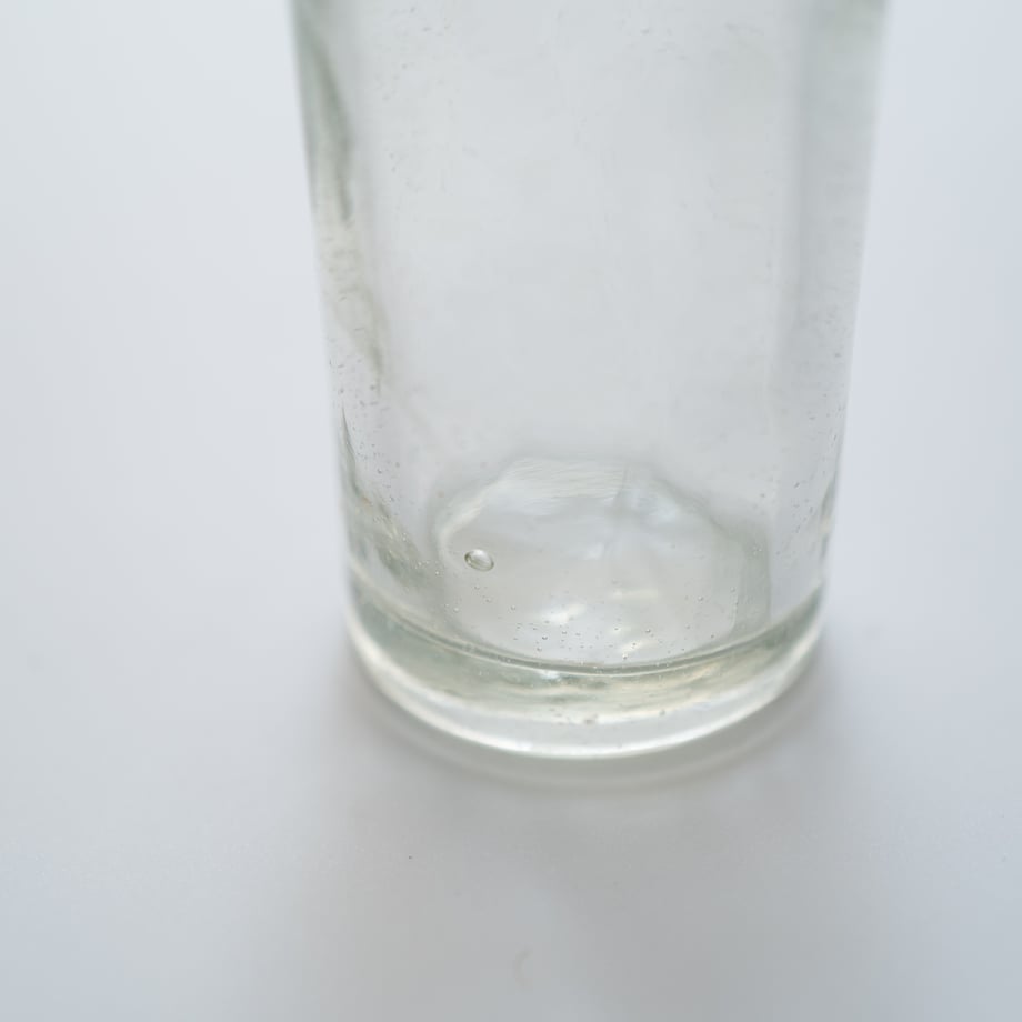 6a0f0d719ecae60f76e721dc