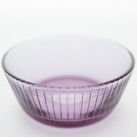 Riihimaki｜Ruutu｜bowl φ10cm