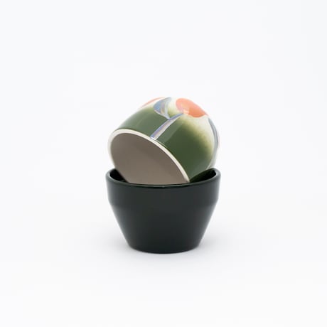 Arabia｜Helja｜Forever flower