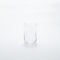 Iittala｜Venus｜glass φ5.8×H8.5cm