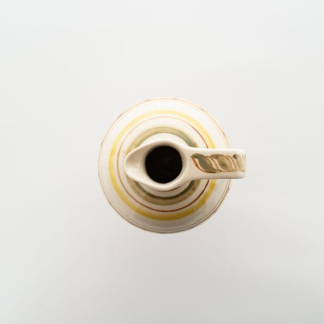 Old Arabia｜ARA｜pitcher｜B