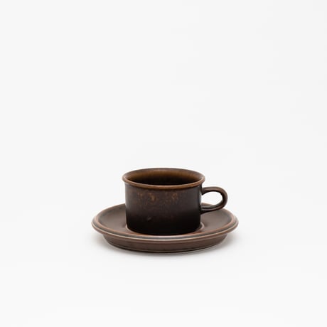 Arabia｜Ruska｜cup φ7cm｜A