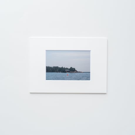 Finlandscape｜083