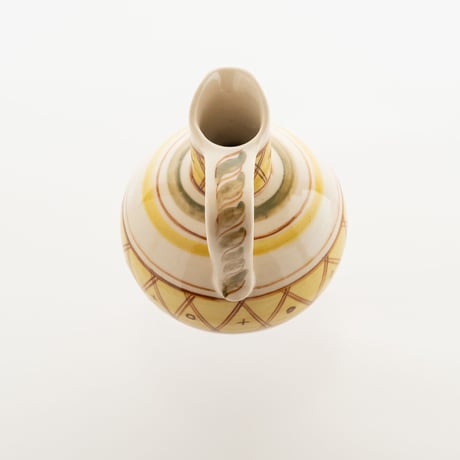 Old Arabia｜ARA｜pitcher｜B