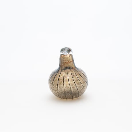 Nuutajarvi / Iittala｜Birds by Toikka｜Partrridge｜Anttila