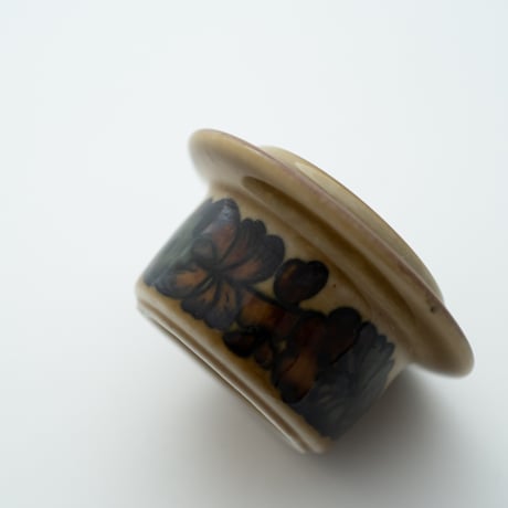 Arabia｜Otso｜egg/candle holder